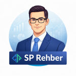 SP Rehber
